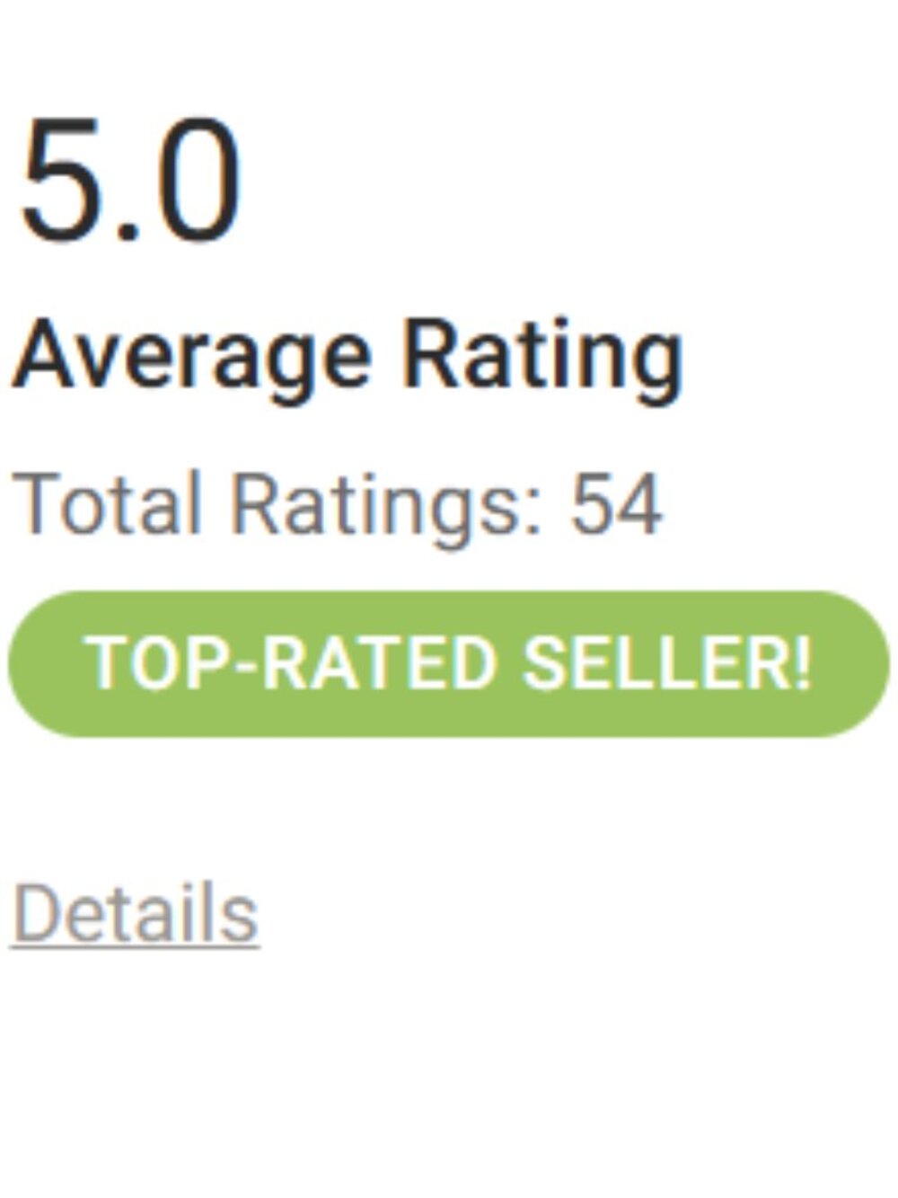 Gibsonlook Notch Collar Blazer Jacket - Picture 14 of 14